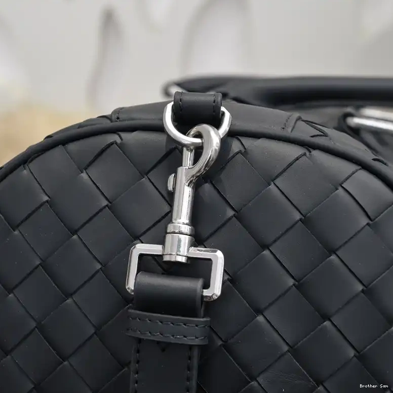 Brother Sam Yupoo Veneta Bottega Bags 2410YA0035 0510